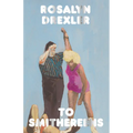 To Smithereens