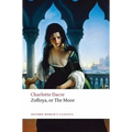 Zofloya: Or the Moor