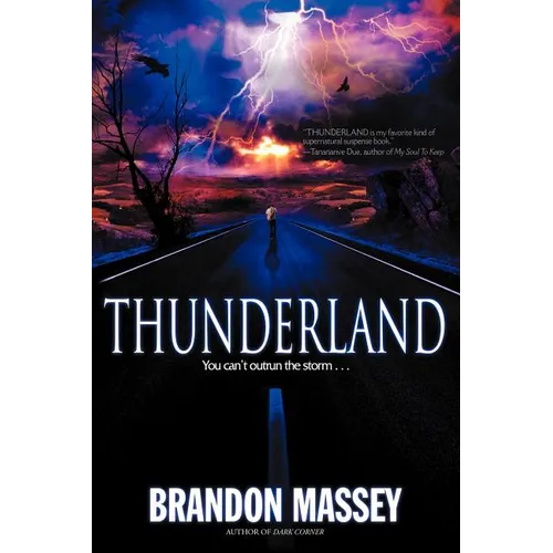 Thunderland