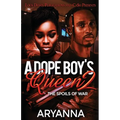 A Dope Boy's Queen 2