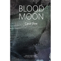 Blood Moon