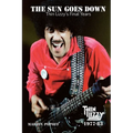 The Sun Goes Down: Thin Lizzy's Final Years