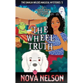 The Wheel Truth