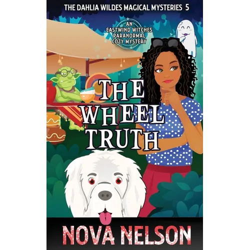 The Wheel Truth