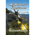 McAlister's Allegiance