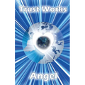Trust Works