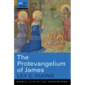 The Protevangelium of James