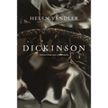 Dickinson: Selected Poems and Commentaries