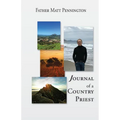 Journal of a Country Priest