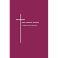 Our Modern Services