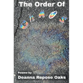 The Order of Chaos