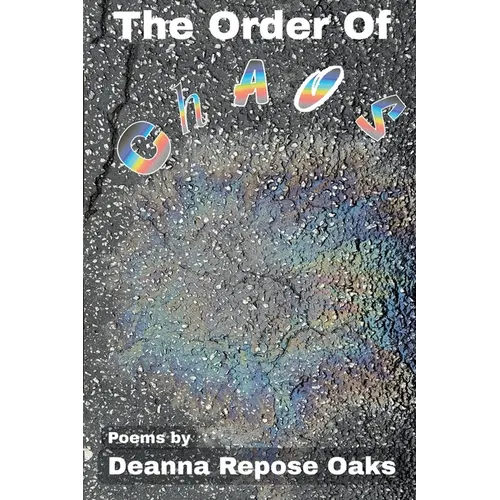 The Order of Chaos