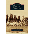Castro Valley