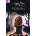 Secrecy, Magic, and the One-Act Plays of Harlem Renaissance Women Writers