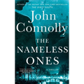 The Nameless Ones: A Thriller