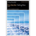 Falling Man
