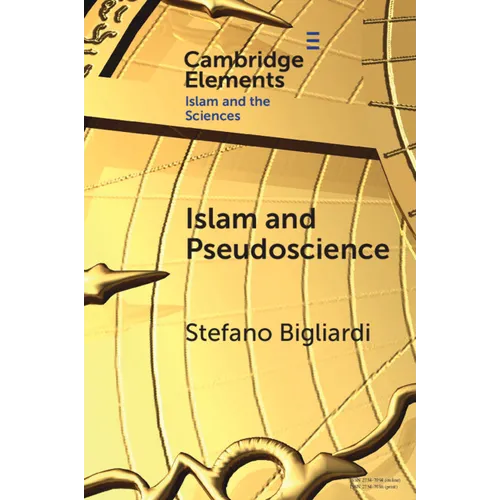 Islam and Pseudoscience
