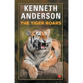 The Tiger Roars