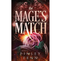 The Mage's Match