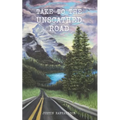 Take to the Unscathed Road