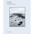 Orasaigh