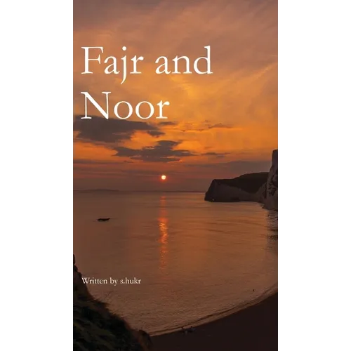 Fajr and Noor