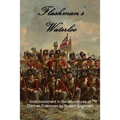 Flashman's Waterloo