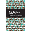 The Conjure Woman