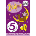 Bedtime Stories For 5 Year Olds