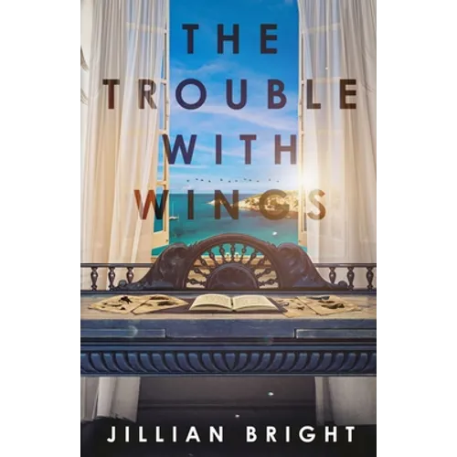 The Trouble with Wings