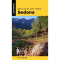 Best Easy Day Hikes Sedona