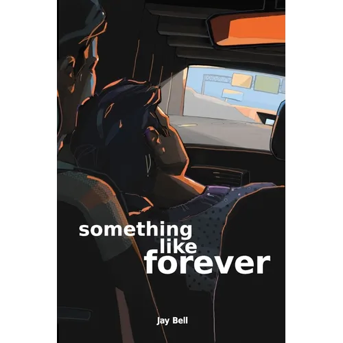 Something Like Forever