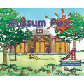 Possum Poo