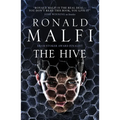 The Hive