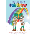 The Secret Rainbow