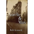Aurélie & Max