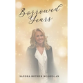 Borrowed Years