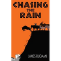 Chasing the Rain