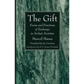 The Gift