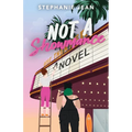 Not a Showmance