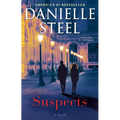 Suspects