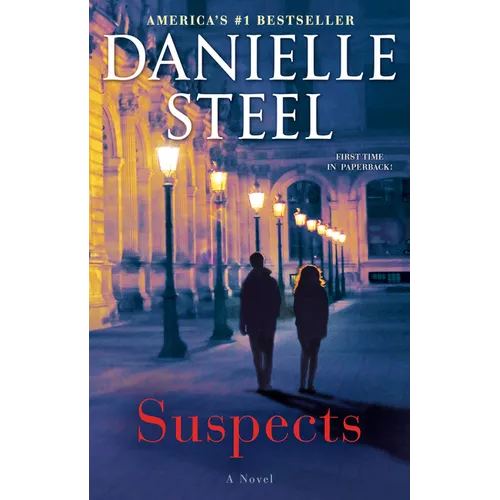 Suspects