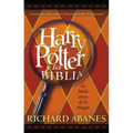 Harry Potter y la Biblia = Harry Potter and the Bible