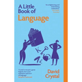 A Little Book of Language