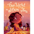 The Light Within You