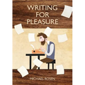 Writing For Pleasure