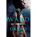 Darius