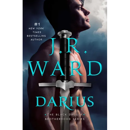 Darius