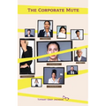 The Corporate Mute
