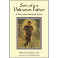 Son of an Unknown Father